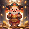 豪华国际游戏娱乐平台
